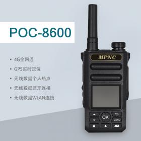 POC8600