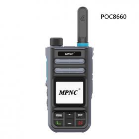 POC8660